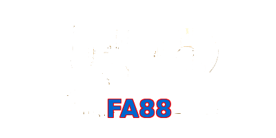 FA88