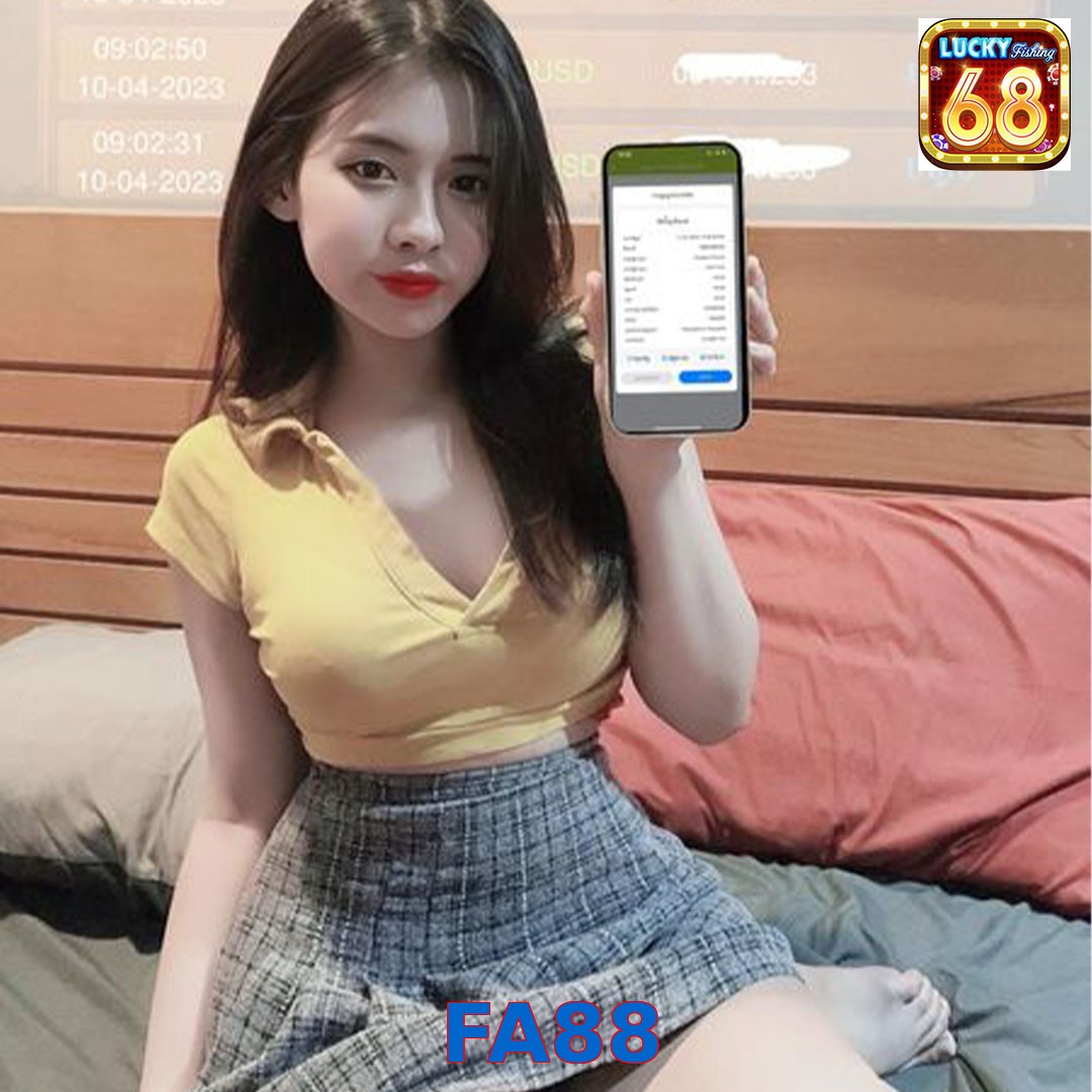 FA88