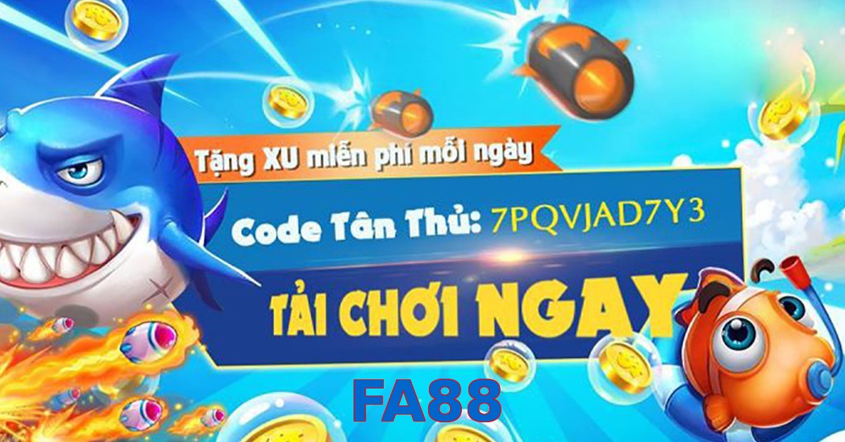 FA88