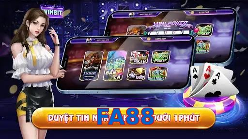 FA88