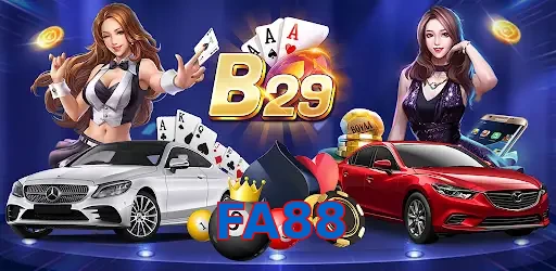 FA88