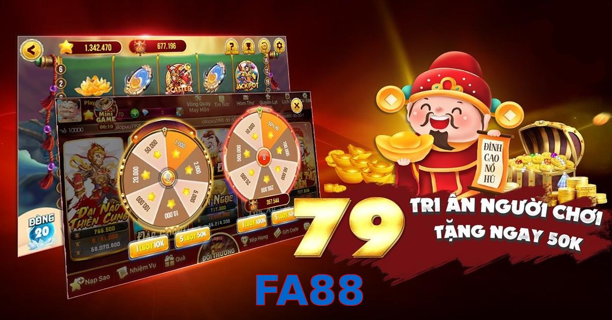 FA88