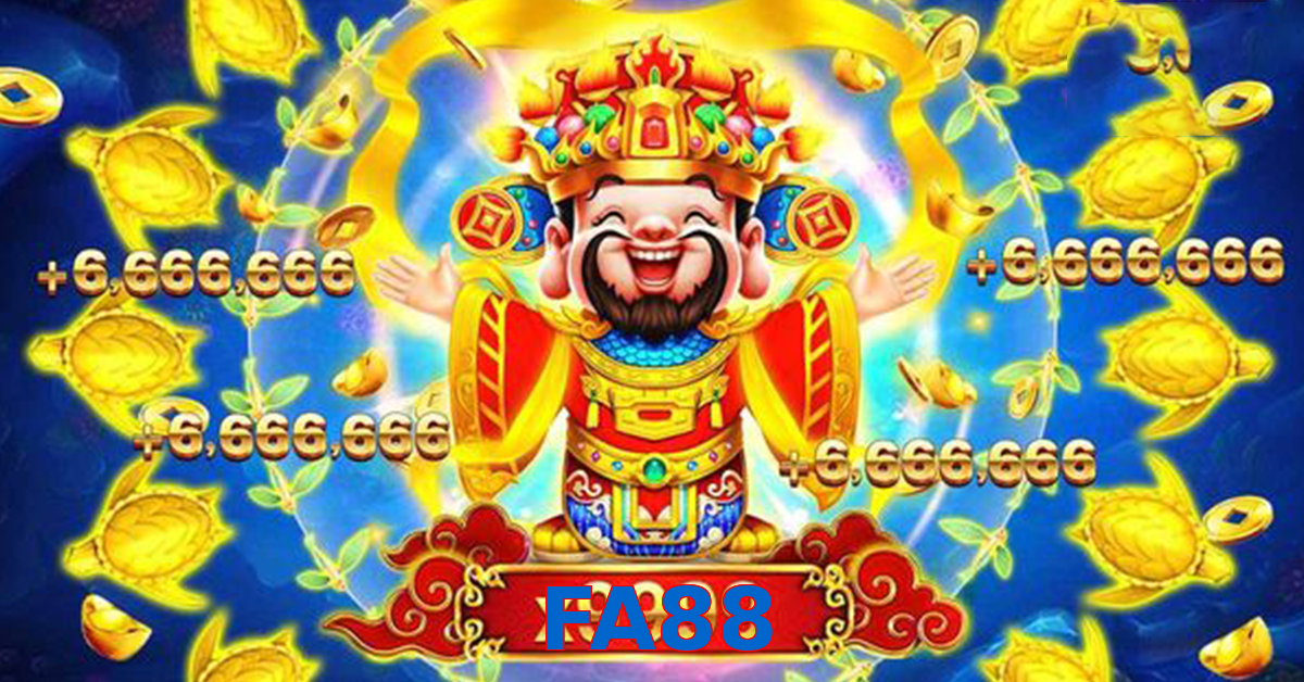 FA88