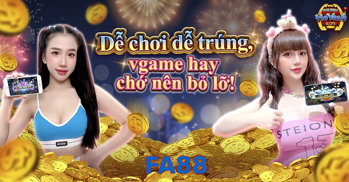 FA88