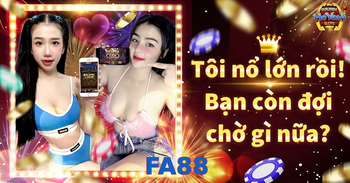 FA88