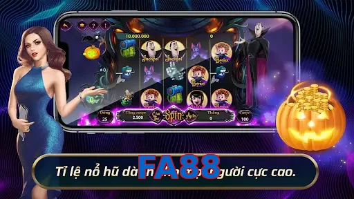 FA88