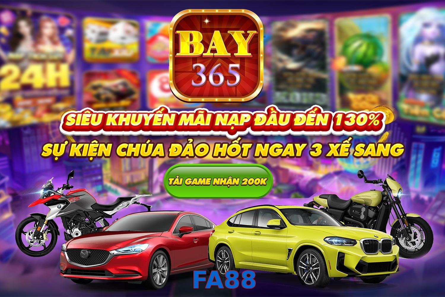 FA88