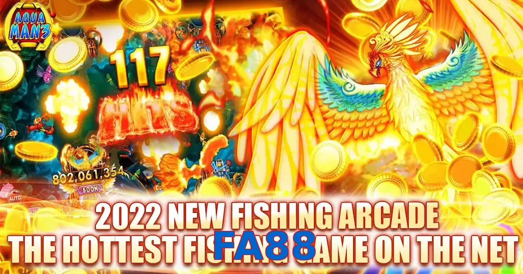 FA88